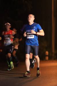 BIB: 40844
                            <button type="button" onclick="openModal(7562291)" class="btn btn-primary btn-sm float-right btn-popup" data-toggle="modal" data-target=".modal-high-quality">
                        <i class="fas fa-shopping-cart"></i> Add to Cart
                    </button>
                                            <button type="button" onclick="isThisMe(7562291, true)" class="btn btn-success btn-sm float-right btn-popup btn-isme hidden" data-toggle="tooltip" data-placement="bottom" title="นี่คือรูปของคุณใช่ไหม คลิกที่นี่เพื่อเอาเข้าอัลบั้ม">
                        <i class="fas fa-plus"></i> Add to album
                    </button>
                    <button type="button" onclick="isThisMe(7562291, false)" class="btn btn-warning btn-sm float-right btn-popup btn-isnotme hidden">
                        <i class="fas fa-ban"></i> Remove from album
                    </button>